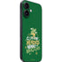 Elf Cotton Headed Ninny Muggins iPhone 16 Plus Skin